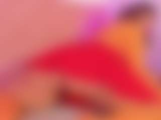 Anahi Jones's Live Sex Cam Show
