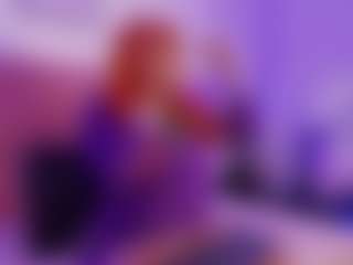 Anahi Jones's Live Sex Cam Show