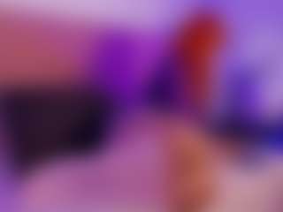 Anahi Jones's Live Sex Cam Show