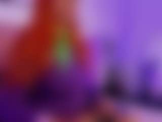 Live-camshow met Anahi Jones - Blonde Hair Big Tits op Camsoda