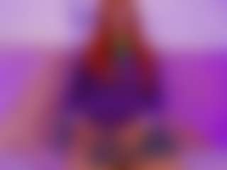 Anahi Jones's Live Sex Cam Show