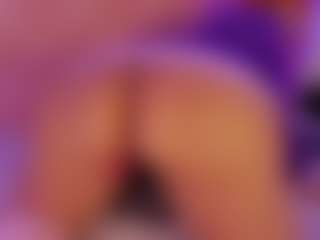 Live cam show with Anahi Jones - Asshole Blonde Hair on liverealitysex.com