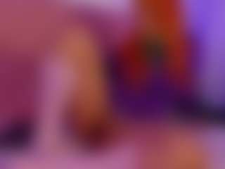 Anahi Jones's Live Sex Cam Show
