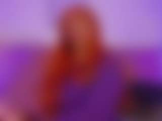 Anahi Jones's Live Sex Cam Show