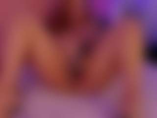 Anahi Jones's Live Sex Cam Show