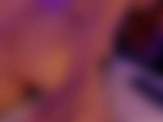 Live cam show with Anahi Jones - Asshole Toys on CamwithHer