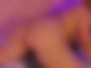 Live cam show with Anahi Jones - Sexy on Uber Horny