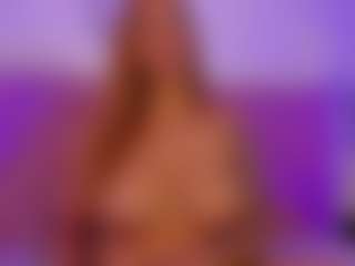 Live cam show with Anahi Jones - Tease Blonde Hair on sexylive.show