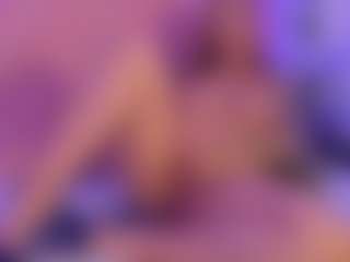 Anahi Jones's Live Sex Cam Show