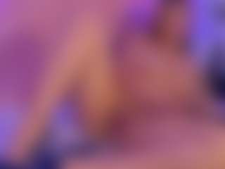 Anahi Jones's Live Sex Cam Show