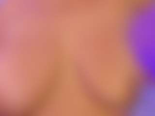 Live cam show with Anahi Jones - Sexy on Camiplay Live