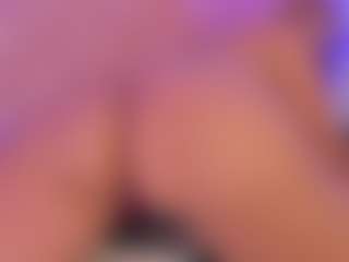 Live cam show with Anahi Jones - Tease Blonde Hair on Taboo Cams XXX