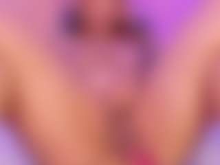 Live cam show with Anahi Jones - Full Nudity on Gym Cam Girls