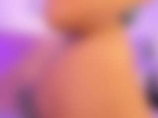 Anahi Jones's Live Sex Cam Show