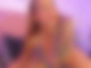 Anahi Jones's Live Sex Cam Show