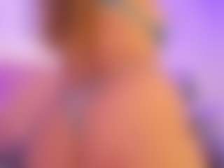 Anahi Jones's Live Sex Cam Show