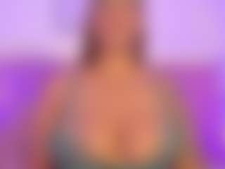 Anahi Jones's Live Sex Cam Show