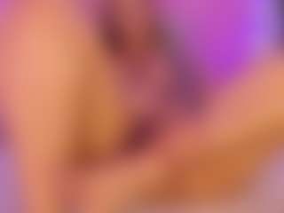 Anahi Jones's Live Sex Cam Show