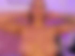 Anahi Jones's Live Sex Cam Show