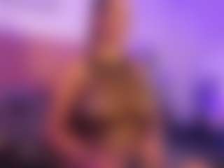 Anahi Jones's Live Sex Cam Show