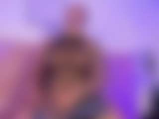 Live cam show with Anahi Jones - Cum In Pussy on Fling VIP Chat