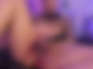 Live cam show with Anahi Jones - Cum In Pussy on liverealitysex.com