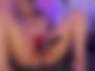 Live cam show with Anahi Jones - Tattoos Blonde Hair on Camiplay Live