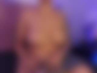 Anahi Jones's Live Sex Cam Show