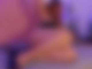 Anahi Jones's Live Sex Cam Show
