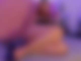 Live cam show with Anahi Jones - Toys on Strip Flash - Live Sex Shows