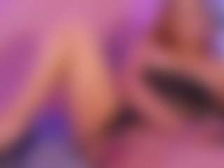 Anahi Jones's Live Sex Cam Show