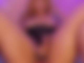 Anahi Jones's Live Sex Cam Show