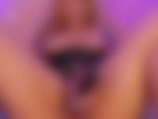 Anahi Jones's Live Sex Cam Show