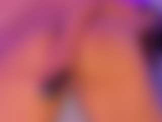 Live cam show with Anahi Jones - Cum In Pussy on CamwithHer