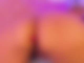 Live cam show with Anahi Jones - Latina on CSO-WL | colombia
