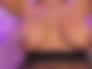 Anahi Jones's Live Sex Cam Show