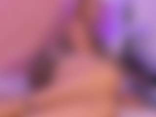 Live cam show with Anahi Jones - Cum In Pussy on Hubzter Live