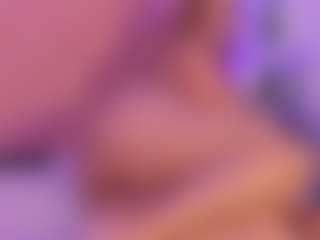 Anahi Jones's Live Sex Cam Show
