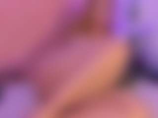 Anahi Jones's Live Sex Cam Show