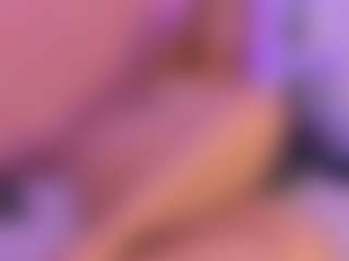 Anahi Jones's Live Sex Cam Show