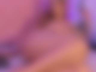Anahi Jones's Live Sex Cam Show