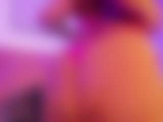 Live cam show with Anahi Jones - Handjob on xxxlivecams.org
