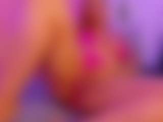 Anahi Jones's Live Sex Cam Show