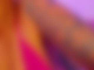 Live cam show with Anahi Jones - Blonde Hair on Milfs Live