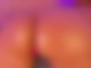 Live cam show with Anahi Jones - Cum In Pussy on Camsoda