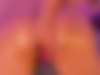Live cam show with Anahi Jones - Cum In Pussy on Camsoda