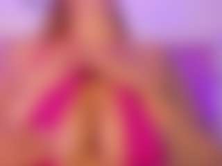 Live cam show with Anahi Jones - Anal Toys on SmokeAndPoke