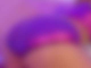 Anahi Jones's Live Sex Cam Show
