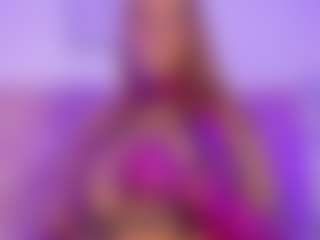 Anahi Jones's Live Sex Cam Show