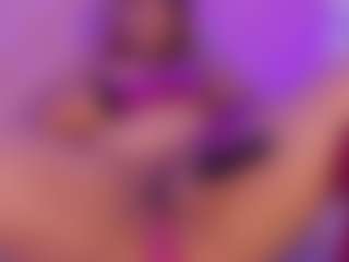 Live cam show with Anahi Jones - Anal Toys on Ass Tok